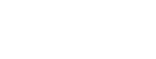 DMCA